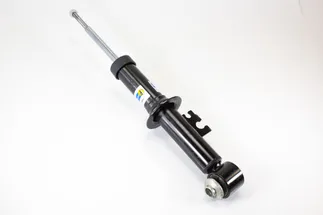 Bilstein Rear Shock Absorber - 33526853966