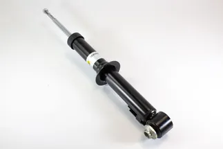 Bilstein Rear Left Shock Absorber - 33529807017