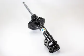 Bilstein - Suspension Strut Assembly - 357413031S