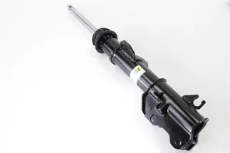 Bilstein Front Suspension Strut Assembly - 4473205538
