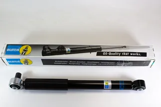 Bilstein Rear Shock Absorber - 4473265000