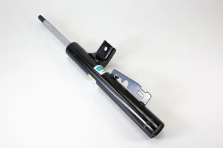 Bilstein Front Suspension Strut Assembly - 4513202531