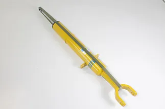 Bilstein - Shock Absorber - 4D0413031CK