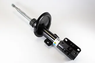 Bilstein Front Suspension Strut Assembly - 8667253