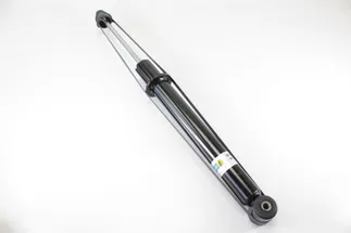 Bilstein - Shock Absorber - 8D0513031F