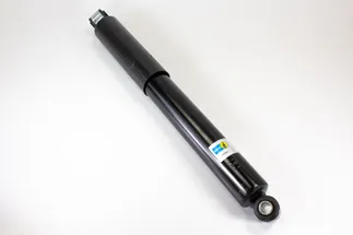 Bilstein Rear Shock Absorber - 9063261300