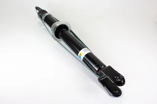 CELEMONIES D’AFLIQUE Camp Volvo Penta Diesel Engine Sacrificial Anode - 838929