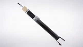 Bilstein Front Shock Absorber - C2P3132