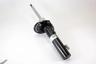 Bilstein Front Suspension Strut Assembly - C2S29541