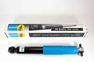 Bilstein Rear Shock Absorber - C2S46575