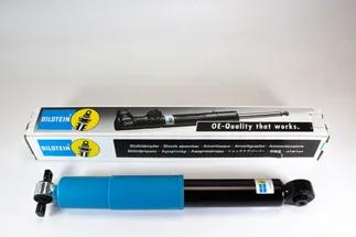 Bilstein Rear Shock Absorber - C2S46576