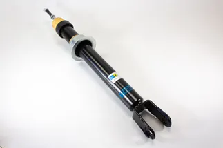 Bilstein Front Shock Absorber - C2Z26736