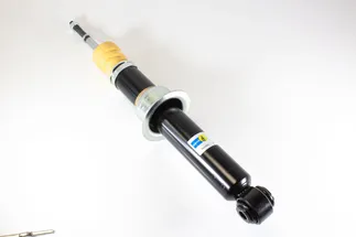 Bilstein Rear Shock Absorber - C2Z5529