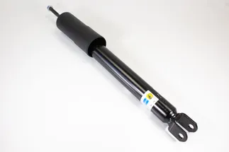 Bilstein Front Shock Absorber - MMD2140AC