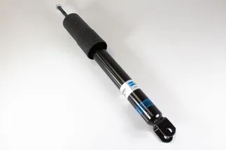 Bilstein Front Shock Absorber - MNA2140AC