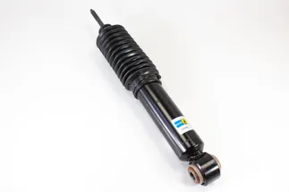 Bilstein Rear Shock Absorber - MNA3540AD