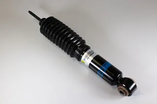 Bilstein Rear Suspension Strut - MNA3540CD