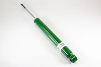 Bilstein Front Shock Absorber - MND2140CD