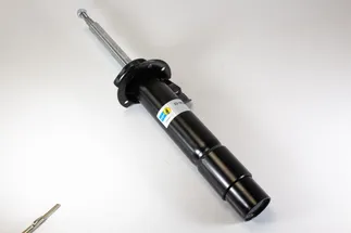 Bilstein Rear Shock Absorber - MXD3540AC