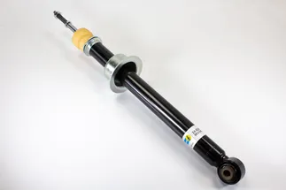 Bilstein Front Shock Absorber - XR811178