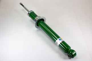 Bilstein Front Shock Absorber - XR812982