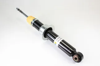 Bilstein Rear Shock Absorber - XR836883