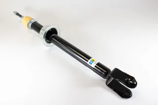 Bilstein Front Shock Absorber - XR843728