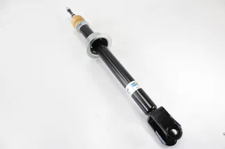 Bilstein Front Shock Absorber - XR843734