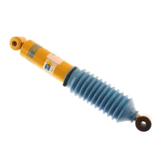 Bilstein B6 Performance - Shock Absorber - 24-599955