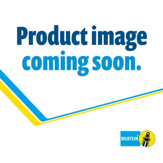 Bilstein B4 OE Replacement Suspension Strut Assembly - 22-345882