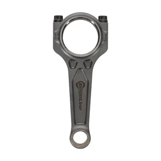 BoostLine 148.18mm ARP625+ Connecting Rod Kit For BMW B48 2.0T