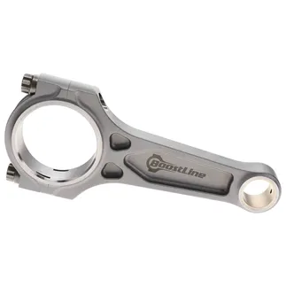 BoostLine 139mm Connecting Rod Kit For BMW S54B32