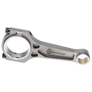 BoostLine 144mm 23mm Pin Connecting Rod Kit For VW 2.0T TSI