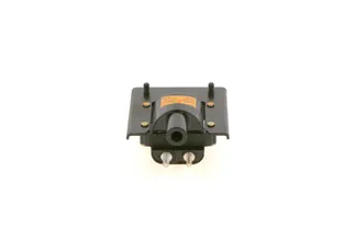 Bosch Ignition Coil - 99360207300