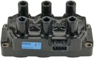 Bosch Ignition Coil - 4770046