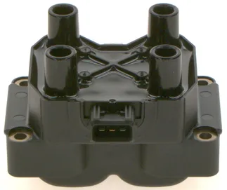 Bosch Ignition Coil - ERR6045