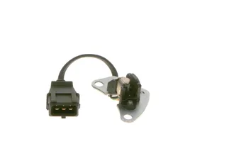 Bosch Engine Camshaft Position Sensor - 94460617002