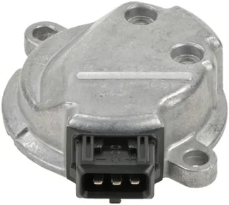 Bosch Engine Camshaft Position Sensor - 058905161B
