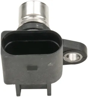 Bosch Engine Camshaft Position Sensor - 95560610600