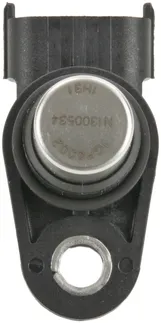 Bosch Engine Camshaft Position Sensor - 99660610603