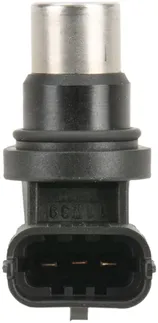 Bosch Engine Camshaft Position Sensor - 99660610603