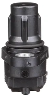 Bosch Engine Camshaft Position Sensor - 94860610600