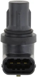 Bosch Engine Camshaft Position Sensor - 99760610603