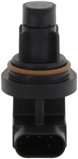 Bosch Engine Camshaft Position Sensor - 6519050100