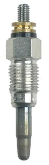 Bosch Diesel Glow Plug - 0250201032