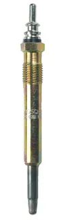 Bosch Diesel Glow Plug - 0011592001