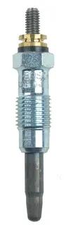 Bosch Diesel Glow Plug - 0011591701