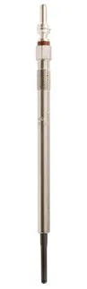 Bosch Diesel Glow Plug - 68102087AA