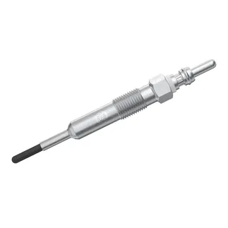 Bosch Diesel Glow Plug - N10591608