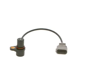 Bosch Engine Crankshaft Position Sensor - 022957147